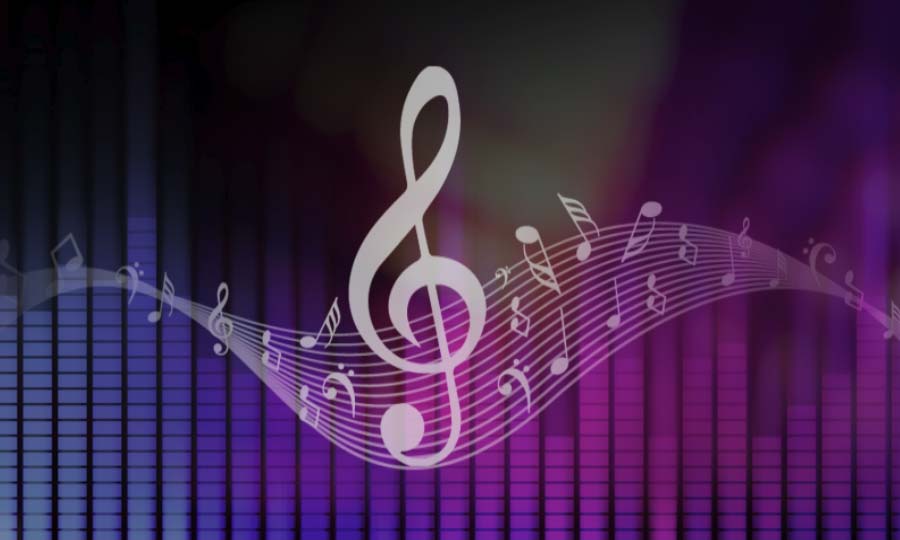 دانلود آهنگ من گیر کردم رو تو از خودم گم تر میشم 